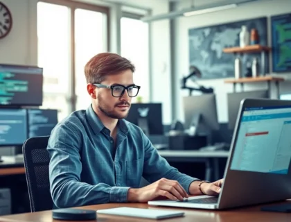 how endbugflow software can be protected