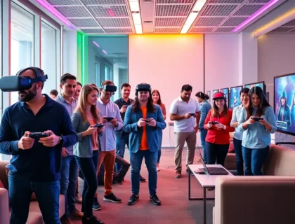 www thegameland .net