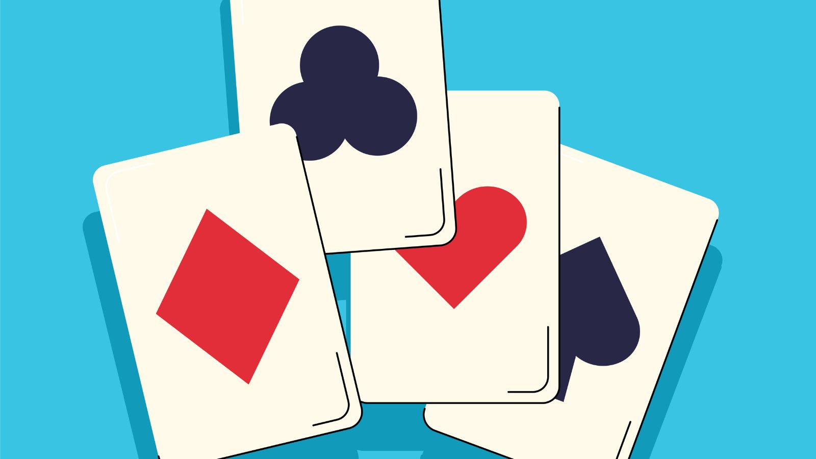 non stop casino