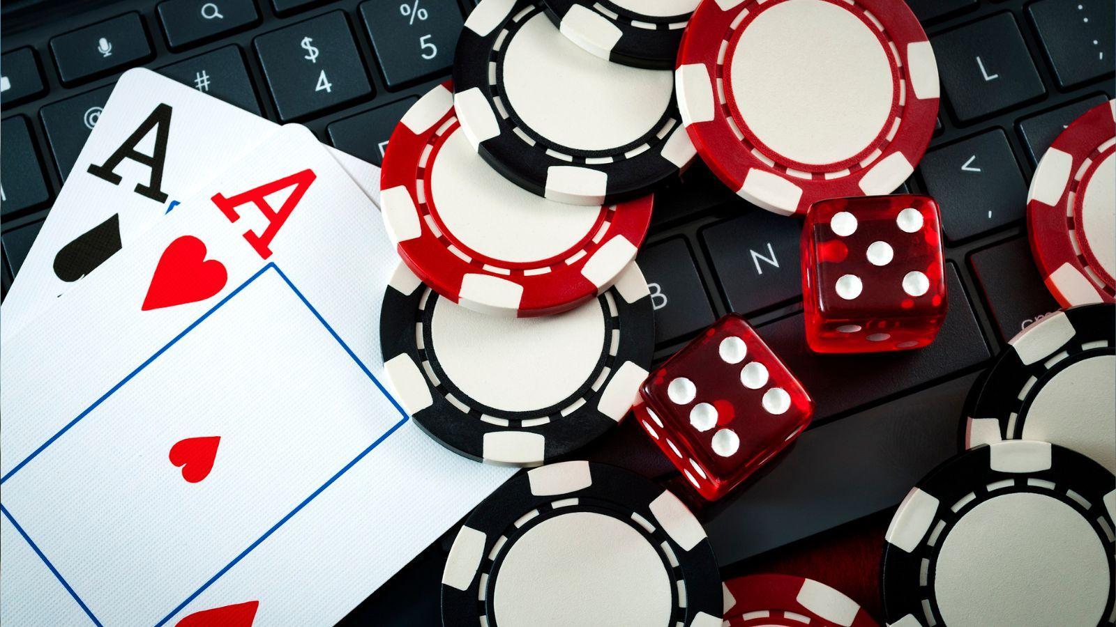 canadian casino access, canadian online casinos, province-specific gambling laws, canadian gambling regulation, canadian casino restrictions, online casinos canada, gambling laws by province, canadian casino licensing, provincial casino policies, canada casino access differences