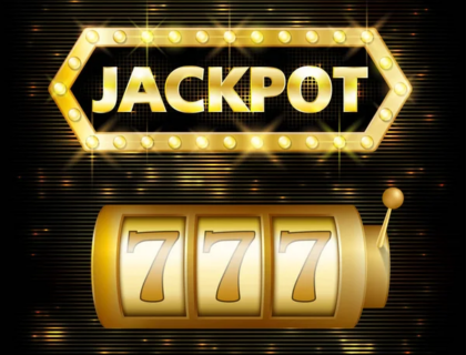 qqwin4d games, underrated qqwin4d slots, best qqwin4d games to play, overlooked online casino games, qqwin4d game reviews, top qqwin4d titles, rare qqwin4d games, qqwin4d gaming tips, online gambling underrated games, qqwin4d game suggestions