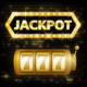 qqwin4d games, underrated qqwin4d slots, best qqwin4d games to play, overlooked online casino games, qqwin4d game reviews, top qqwin4d titles, rare qqwin4d games, qqwin4d gaming tips, online gambling underrated games, qqwin4d game suggestions