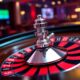 online roulette thegameland