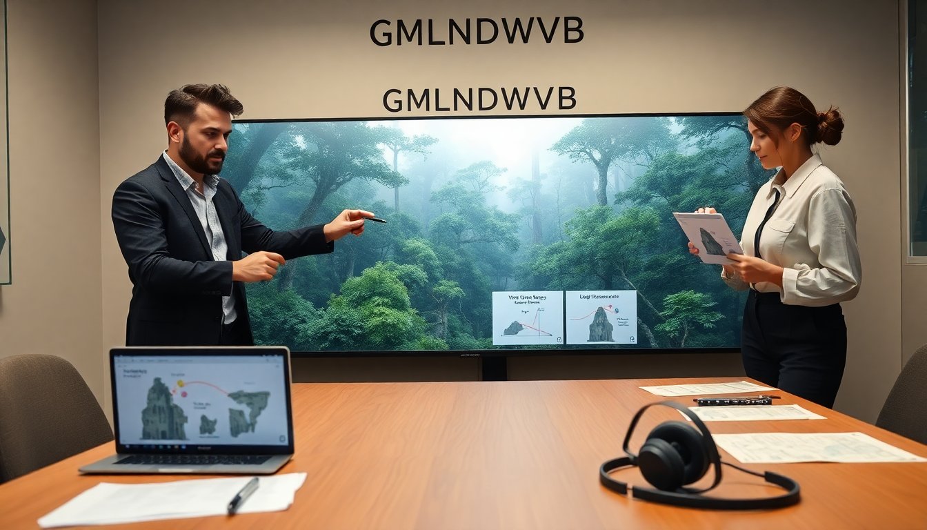 action adventure games forest gmlndwdvb