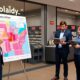 game store locations critique gmelndthm