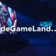 thegameland.net gaming